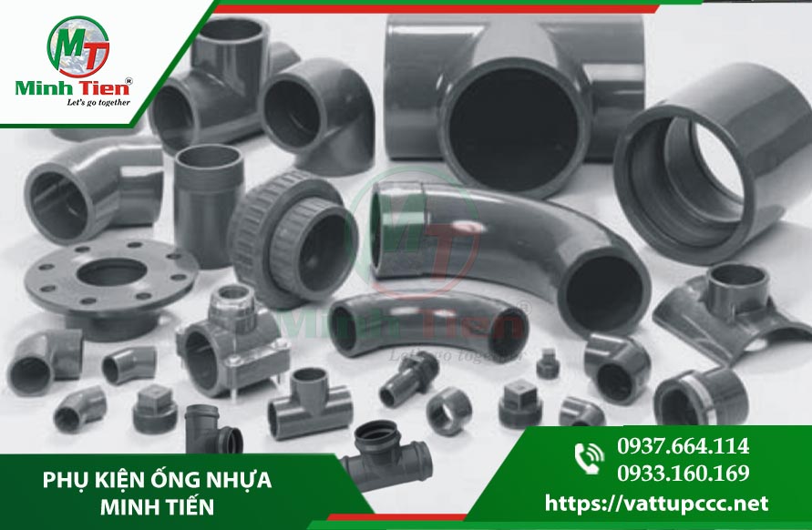 phụ kiện ống nhựa.jpg